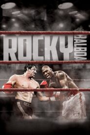 Rocky Balboa (2006) Sinhala Subtitles | සිංහල උපසිරසි සමඟ