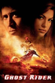 Ghost Rider (2007) Sinhala Subtitles | සිංහල උපසිරසි සමඟ