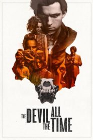 The Devil All the Time (2020) Sinhala Subtitles | සිංහල උපසිරසි සමඟ