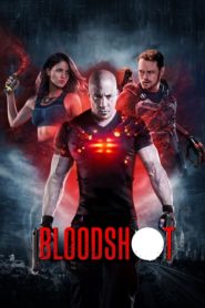 Bloodshot (2020) Sinhala Subtitles | සිංහල උපසිරසි සමඟ