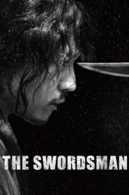 The Swordsman (2020) Sinhala Subtitles | සිංහල උපසිරසි සමඟ