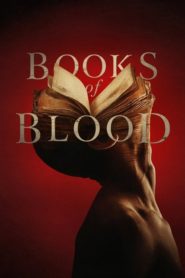 Books of Blood (2020) Sinhala Subtitles | සිංහල උපසිරසි සමඟ