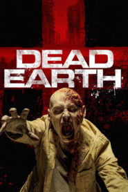 Dead Earth (2020) Sinhala Subtitles | සිංහල උපසිරසි සමඟ