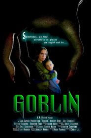 Goblin (2020) Sinhala Subtitles | සිංහල උපසිරසි සමඟ