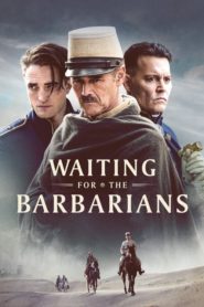 Waiting for the Barbarians (2019) Sinhala Subtitles | සිංහල උපසිරසි සමඟ