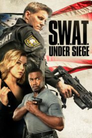 S.W.A.T.: Under Siege (2017) Sinhala Subtitles | සිංහල උපසිරසි සමඟ