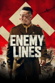 Enemy Lines (2020) Sinhala Subtitles | සිංහල උපසිරසි සමඟ