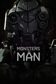 Monsters of Man (2020) Sinhala Subtitles | සිංහල උපසිරසි සමඟ