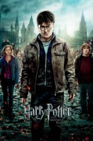 Harry Potter and the Deathly Hallows: Part 2 (2011) Sinhala Subtitles | සිංහල උපසිරසි සමඟ