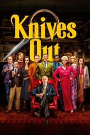 Knives Out (2019) Sinhala Subtitles | සිංහල උපසිරසි සමඟ