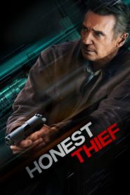 Honest Thief (2020) Sinhala Subtitles | සිංහල උපසිරසි සමඟ