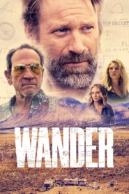 Wander (2020) Sinhala Subtitles | සිංහල උපසිරසි සමඟ