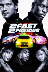 2 Fast 2 Furious (2003) Sinhala Subtitles | සිංහල උපසිරසි සමඟ