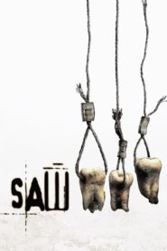 Saw III (2006) Sinhala Subtitles | සිංහල උපසිරසි සමඟ