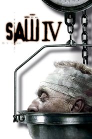 Saw IV (2007) Sinhala Subtitles | සිංහල උපසිරසි සමඟ