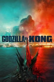 Godzilla vs. Kong (2021) Sinhala Subtitles | සිංහල උපසිරසි සමඟ