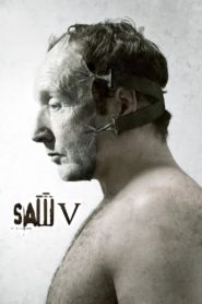 Saw V (2008) Sinhala Subtitles | සිංහල උපසිරසි සමඟ