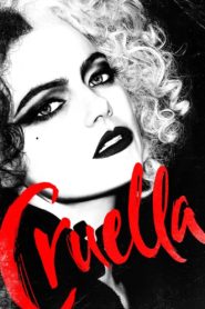 Cruella (2021) Sinhala Subtitles | සිංහල උපසිරසි සමඟ