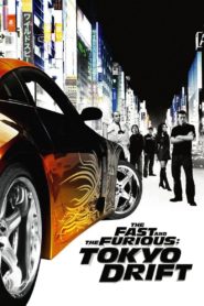 The Fast and the Furious: Tokyo Drift (2006) Sinhala Subtitles | සිංහල උපසිරසි සමඟ