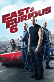 Fast & Furious 6 (2013) Sinhala Subtitles | සිංහල උපසිරසි සමඟ