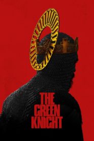 The Green Knight (2021) Sinhala Subtitles | සිංහල උපසිරසි සමඟ