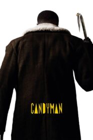 Candyman (2021) Sinhala Subtitles | සිංහල උපසිරසි සමඟ