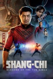 Shang-Chi and the Legend of the Ten Rings (2021) Sinhala Subtitles | සිංහල උපසිරසි සමඟ