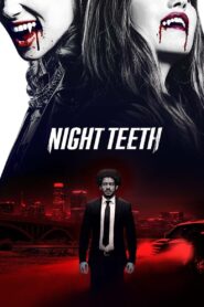 Night Teeth (2021) Sinhala Subtitles | සිංහල උපසිරසි සමඟ