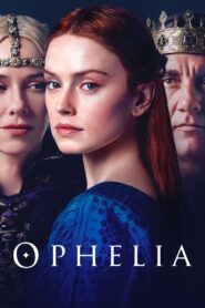 Ophelia (2019) Sinhala Subtitles | සිංහල උපසිරසි සමඟ