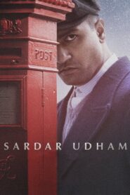 Sardar Udham (2021) Sinhala Subtitles | සිංහල උපසිරසි සමඟ