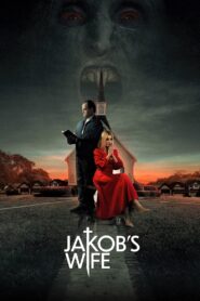 Jakob’s Wife (2021) Sinhala Subtitles | සිංහල උපසිරසි සමඟ
