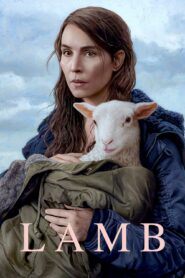 Lamb (2021) Sinhala Subtitles | සිංහල උපසිරසි සමඟ