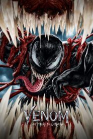 Venom: Let There Be Carnage (2021) Sinhala Subtitles | සිංහල උපසිරසි සමඟ