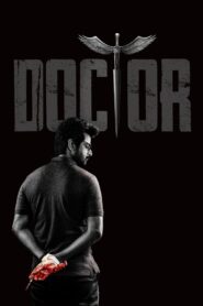 Doctor (2021) Sinhala Subtitles | සිංහල උපසිරසි සමඟ