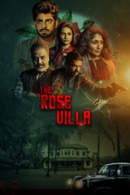 The Rose Villa (2021) Sinhala Subtitles | සිංහල උපසිරසි සමඟ
