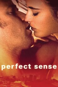 Perfect Sense (2011) Sinhala Subtitles | සිංහල උපසිරසි සමඟ