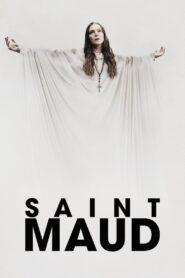 Saint Maud (2020) Sinhala Subtitles | සිංහල උපසිරසි සමඟ