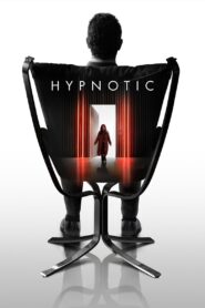 Hypnotic (2021) Sinhala Subtitles | සිංහල උපසිරසි සමඟ