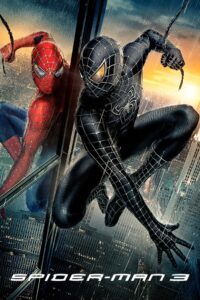 Spider-Man 3 (2007) Sinhala Subtitles | සිංහල උපසිරසි සමඟ
