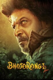 Bhajarangi 2 (2021) Sinhala Subtitles | සිංහල උපසිරසි සමඟ