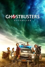 Ghostbusters: Afterlife (2021) Sinhala Subtitles | සිංහල උපසිරසි සමඟ