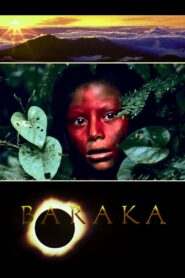 Baraka (1992) Sinhala Subtitles | සිංහල උපසිරසි සමඟ