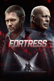 Fortress (2021) Sinhala Subtitles | සිංහල උපසිරසි සමඟ