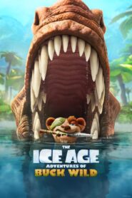The Ice Age Adventures of Buck Wild (2022) Sinhala Subtitles | සිංහල උපසිරසි සමඟ