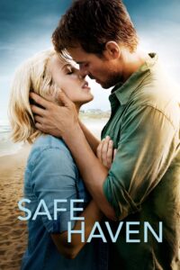 Safe Haven (2013) Sinhala Subtitles | සිංහල උපසිරසි සමඟ