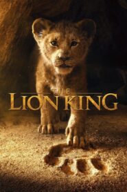The Lion King (2019) Sinhala Subtitles | සිංහල උපසිරසි සමඟ