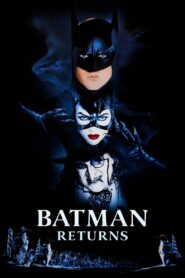 Batman Returns (1992) Sinhala Subtitles | සිංහල උපසිරසි සමඟ