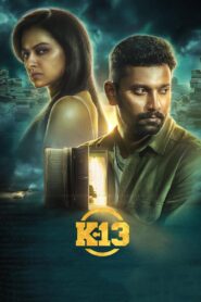 K-13 (2019) Sinhala Subtitles | සිංහල උපසිරසි සමඟ