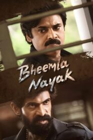 Bheemla Nayak (2022) Sinhala Subtitles | සිංහල උපසිරසි සමඟ