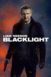 Blacklight (2022) Sinhala Subtitles | සිංහල උපසිරසි සමඟ